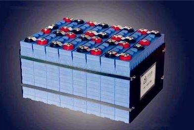 <a href='http://www.liuliang55.com' title='電池運(yùn)輸' >電池運(yùn)輸</a>包裝