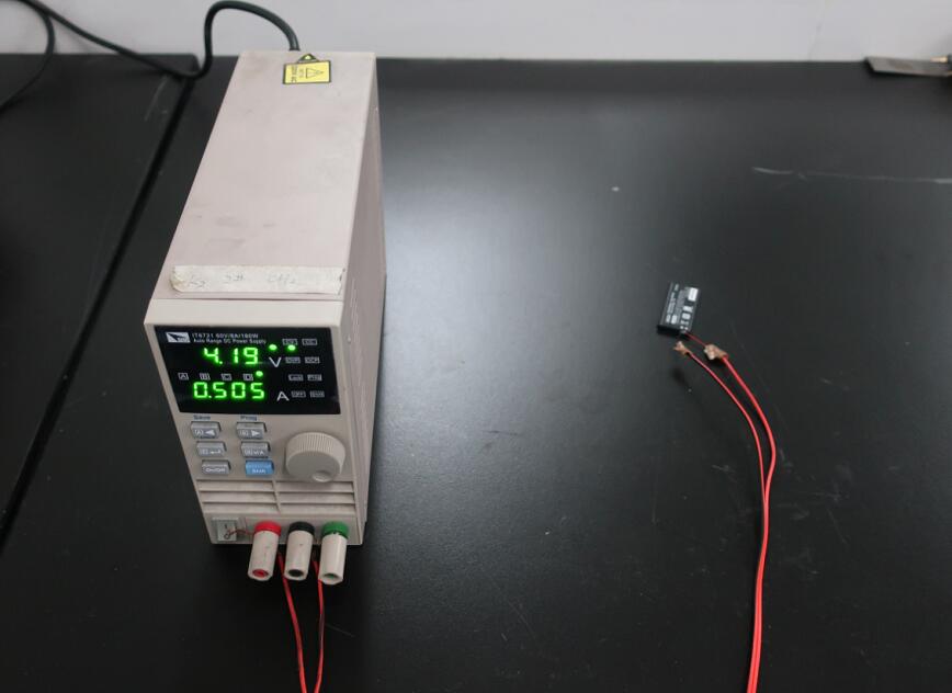 <a href='http://www.liuliang55.com' title='鋰電池運(yùn)輸' >鋰電池運(yùn)輸</a>