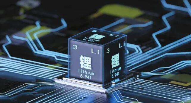 <a href='http://www.liuliang55.com' title='鋰電池運輸' >鋰電池運輸</a>