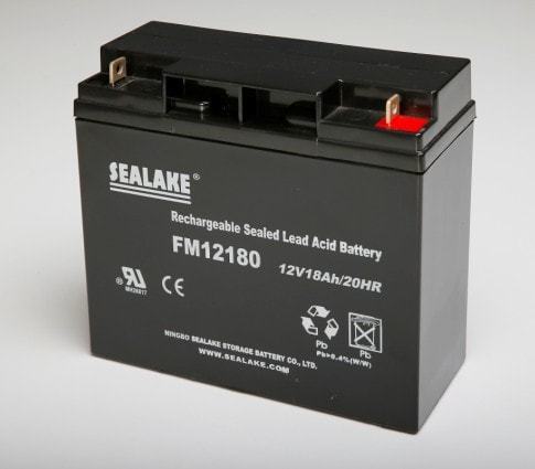 <a href='http://www.liuliang55.com' title='鋰電池運輸' >鋰電池運輸</a>