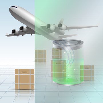 <a href='http://www.liuliang55.com' title='電池空運(yùn)' >電池空運(yùn)</a>出口