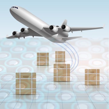 鋰<a href='http://www.liuliang55.com' title='電池空運' >電池空運</a>